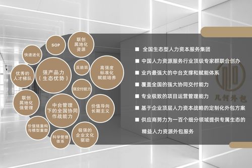 追本溯源,返璞歸真 幾何開(kāi)業(yè)一周年記